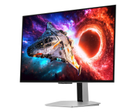 Samsung Odyssey G8 S32HG800SUX G80SH - 1535307 - zdjęcie 4